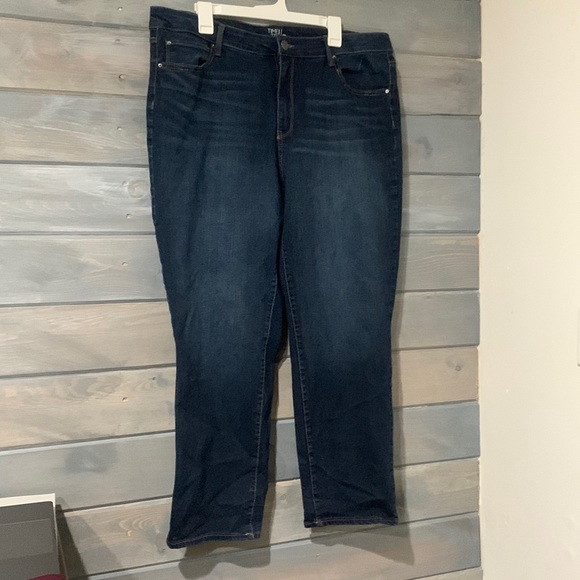 TIME Jeans